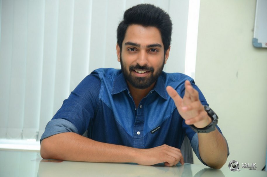 Actor-Shiva-Kandukuri-Interview-Stills